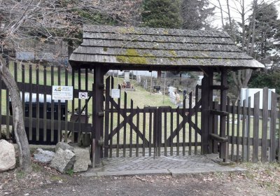 Hřbitov Rudolfov, Beran Stanislav, 2017