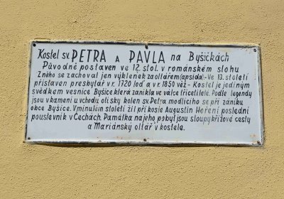 Hřbitov Byšičky u Lázní Bělohrad, Šimůnek Tomáš, 2017