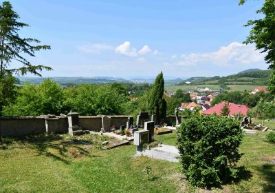 Lužice u Mostu, Omnium, 2018