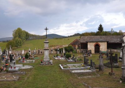 Marek Zdeněk, Větrovská Barbora, 2016